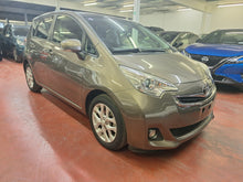 Load image into Gallery viewer, Toyota Verso S 1.3 Essence Automatique 04 / 2015