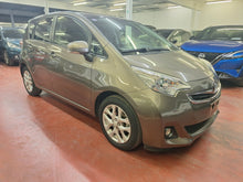Load image into Gallery viewer, Toyota Verso S 1.3 Essence Automatique 04 / 2015