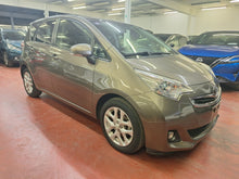 Load image into Gallery viewer, Toyota Verso S 1.3 Essence Automatique 04 / 2015