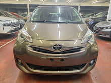 Load image into Gallery viewer, Toyota Verso S 1.3 Essence Automatique 04 / 2015