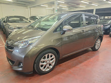 Load image into Gallery viewer, Toyota Verso S 1.3 Essence Automatique 04 / 2015