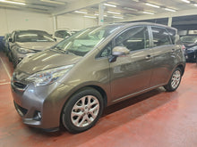 Load image into Gallery viewer, Toyota Verso S 1.3 Essence Automatique 04 / 2015