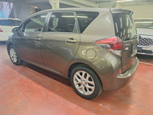 Load image into Gallery viewer, Toyota Verso S 1.3 Essence Automatique 04 / 2015