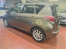Load image into Gallery viewer, Toyota Verso S 1.3 Essence Automatique 04 / 2015