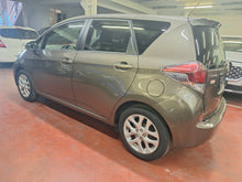Load image into Gallery viewer, Toyota Verso S 1.3 Essence Automatique 04 / 2015