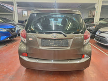 Load image into Gallery viewer, Toyota Verso S 1.3 Essence Automatique 04 / 2015