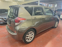 Load image into Gallery viewer, Toyota Verso S 1.3 Essence Automatique 04 / 2015