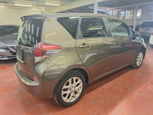 Load image into Gallery viewer, Toyota Verso S 1.3 Essence Automatique 04 / 2015
