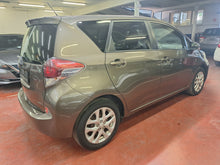 Load image into Gallery viewer, Toyota Verso S 1.3 Essence Automatique 04 / 2015