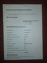 Charger l'image dans la galerie, Mitsubishi L 200 2.3 Diesel Automatique 06 / 2021