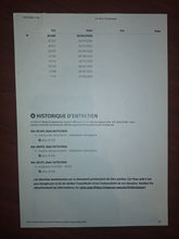 Charger l'image dans la galerie, Mitsubishi L 200 2.3 Diesel Automatique 06 / 2021