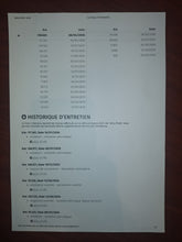 Load image into Gallery viewer, Toyota Verso S 1.3 Essence Automatique 04 / 2015