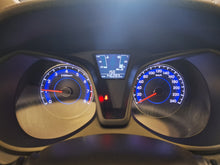 Charger l'image dans la galerie, Hyundai IX 20 1.6 Essence Manuelle 03 / 2012