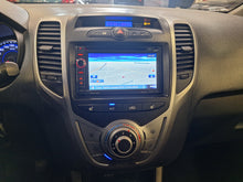 Charger l'image dans la galerie, Hyundai IX 20 1.6 Essence Manuelle 03 / 2012