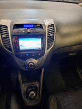 Charger l'image dans la galerie, Hyundai IX 20 1.6 Essence Manuelle 03 / 2012