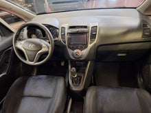 Charger l'image dans la galerie, Hyundai IX 20 1.6 Essence Manuelle 03 / 2012