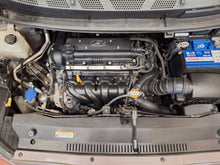 Charger l'image dans la galerie, Hyundai IX 20 1.6 Essence Manuelle 03 / 2012