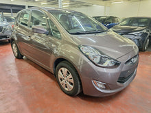 Charger l'image dans la galerie, Hyundai IX 20 1.6 Essence Manuelle 03 / 2012