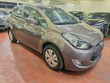 Charger l'image dans la galerie, Hyundai IX 20 1.6 Essence Manuelle 03 / 2012