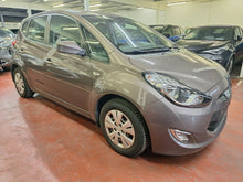 Charger l'image dans la galerie, Hyundai IX 20 1.6 Essence Manuelle 03 / 2012