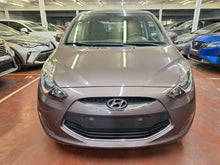 Charger l'image dans la galerie, Hyundai IX 20 1.6 Essence Manuelle 03 / 2012