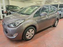 Charger l'image dans la galerie, Hyundai IX 20 1.6 Essence Manuelle 03 / 2012