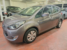 Charger l'image dans la galerie, Hyundai IX 20 1.6 Essence Manuelle 03 / 2012