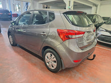 Charger l'image dans la galerie, Hyundai IX 20 1.6 Essence Manuelle 03 / 2012