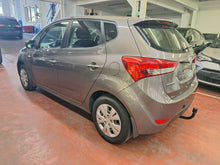Charger l'image dans la galerie, Hyundai IX 20 1.6 Essence Manuelle 03 / 2012