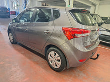 Charger l'image dans la galerie, Hyundai IX 20 1.6 Essence Manuelle 03 / 2012