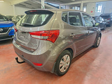 Charger l'image dans la galerie, Hyundai IX 20 1.6 Essence Manuelle 03 / 2012