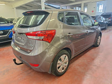 Charger l'image dans la galerie, Hyundai IX 20 1.6 Essence Manuelle 03 / 2012