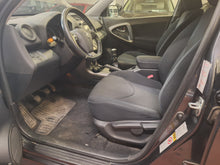 Charger l'image dans la galerie, Toyota Rav 4 2.0 Essence Manuelle 03 / 2010