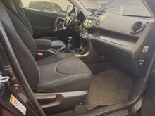 Charger l'image dans la galerie, Toyota Rav 4 2.0 Essence Manuelle 03 / 2010