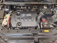 Charger l'image dans la galerie, Toyota Rav 4 2.0 Essence Manuelle 03 / 2010