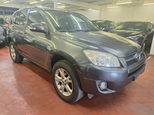 Charger l'image dans la galerie, Toyota Rav 4 2.0 Essence Manuelle 03 / 2010