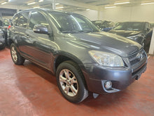 Charger l'image dans la galerie, Toyota Rav 4 2.0 Essence Manuelle 03 / 2010