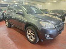 Charger l'image dans la galerie, Toyota Rav 4 2.0 Essence Manuelle 03 / 2010