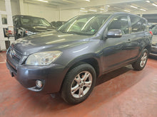 Charger l'image dans la galerie, Toyota Rav 4 2.0 Essence Manuelle 03 / 2010