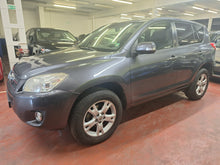 Charger l'image dans la galerie, Toyota Rav 4 2.0 Essence Manuelle 03 / 2010