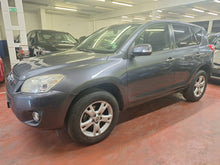 Charger l'image dans la galerie, Toyota Rav 4 2.0 Essence Manuelle 03 / 2010