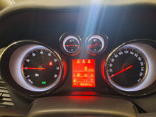 Charger l'image dans la galerie, Opel Zafira Tourer 1.4 Essence Automatique 06 / 2014