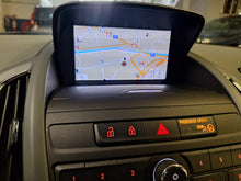 Charger l'image dans la galerie, Opel Zafira Tourer 1.4 Essence Automatique 06 / 2014