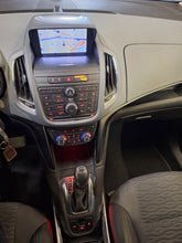 Charger l'image dans la galerie, Opel Zafira Tourer 1.4 Essence Automatique 06 / 2014