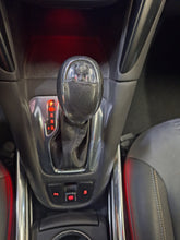Charger l'image dans la galerie, Opel Zafira Tourer 1.4 Essence Automatique 06 / 2014