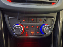 Charger l'image dans la galerie, Opel Zafira Tourer 1.4 Essence Automatique 06 / 2014