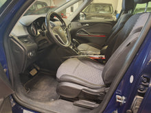 Charger l'image dans la galerie, Opel Zafira Tourer 1.4 Essence Automatique 06 / 2014