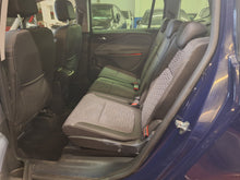 Charger l'image dans la galerie, Opel Zafira Tourer 1.4 Essence Automatique 06 / 2014