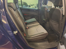 Charger l'image dans la galerie, Opel Zafira Tourer 1.4 Essence Automatique 06 / 2014