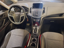 Charger l'image dans la galerie, Opel Zafira Tourer 1.4 Essence Automatique 06 / 2014